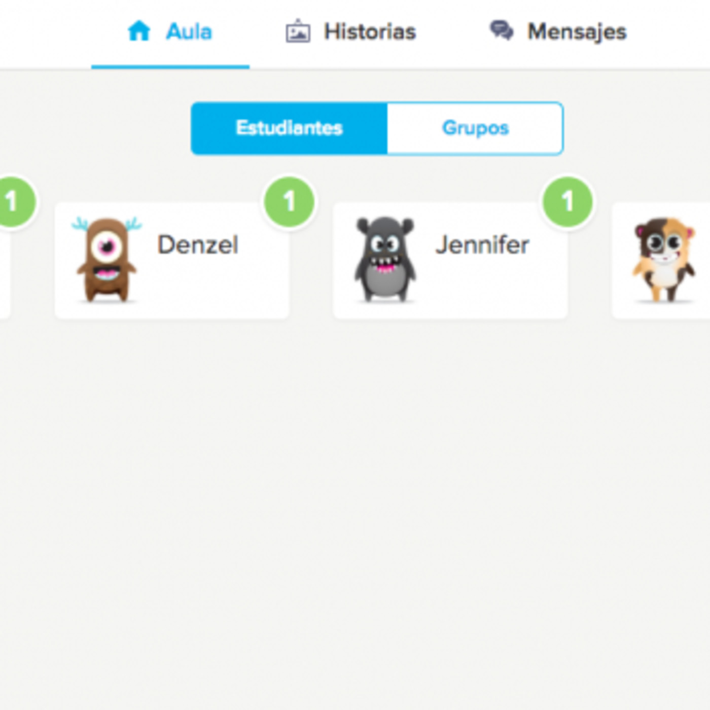 Academia de Docentes Digitales