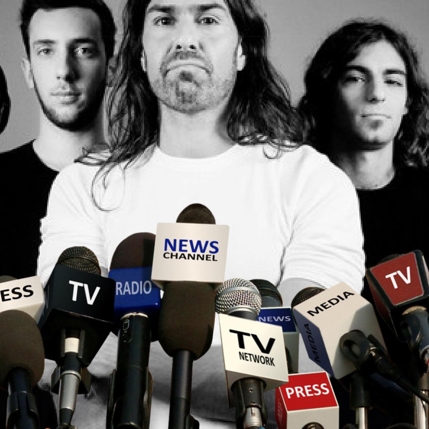Podcast fabiansirni