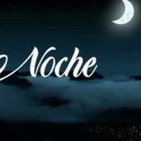 Reflexión evangelio noche del 17 de Septiembre del 2019