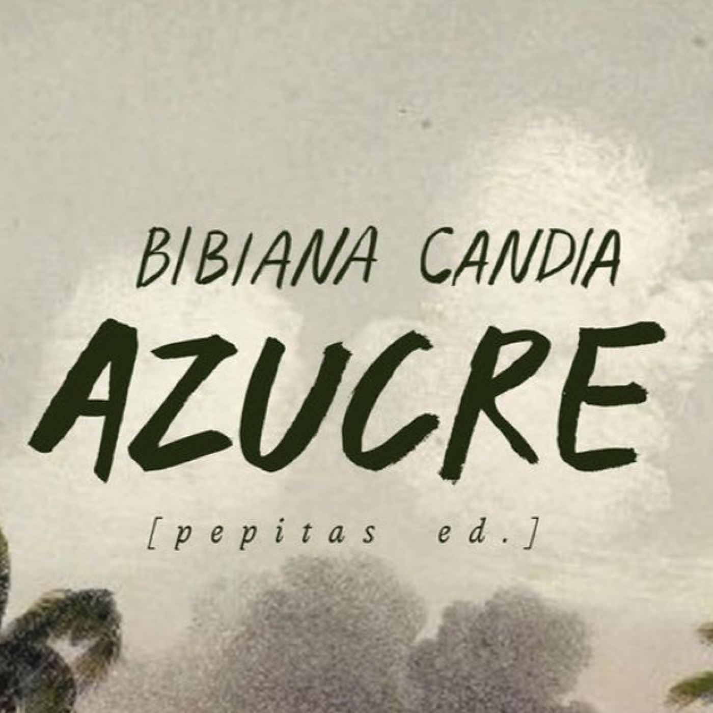 Hard Cuore #podcast