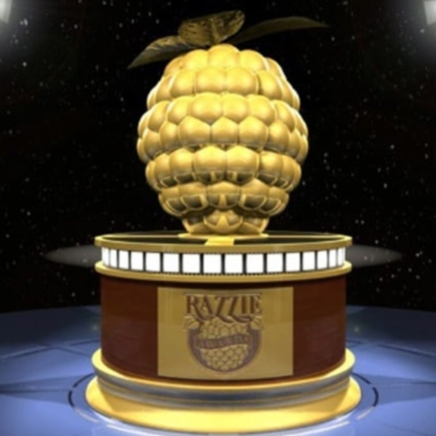 Tianguis de crítica!