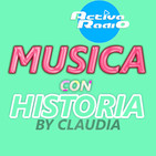 Canciones Con Historia 8