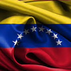 Venezuela...un polvorín con intereses económicos mundiales.