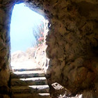 Ecos de la Palabra - Domingo de Pascua 2019 - Ciclo C