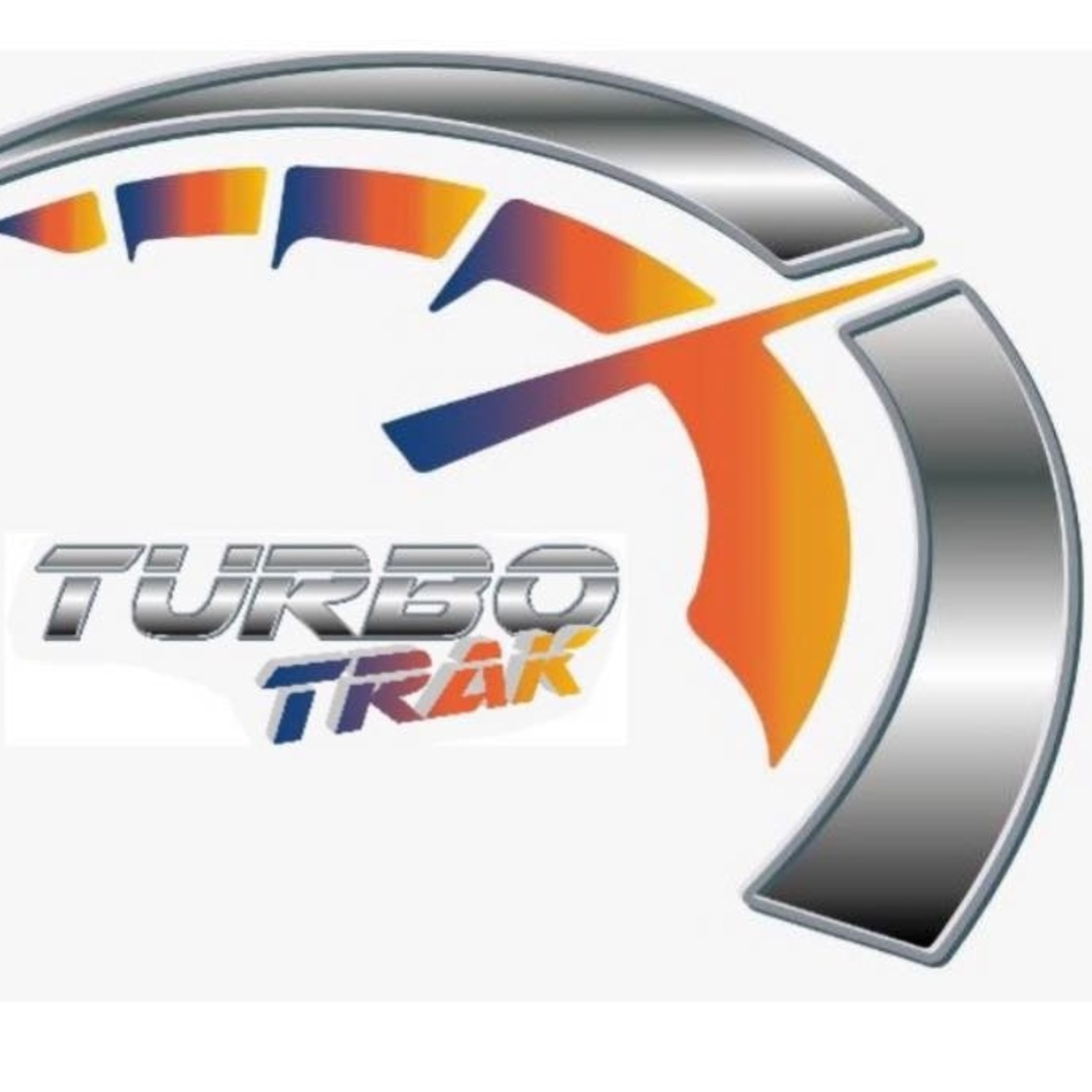 TURBO TRAK