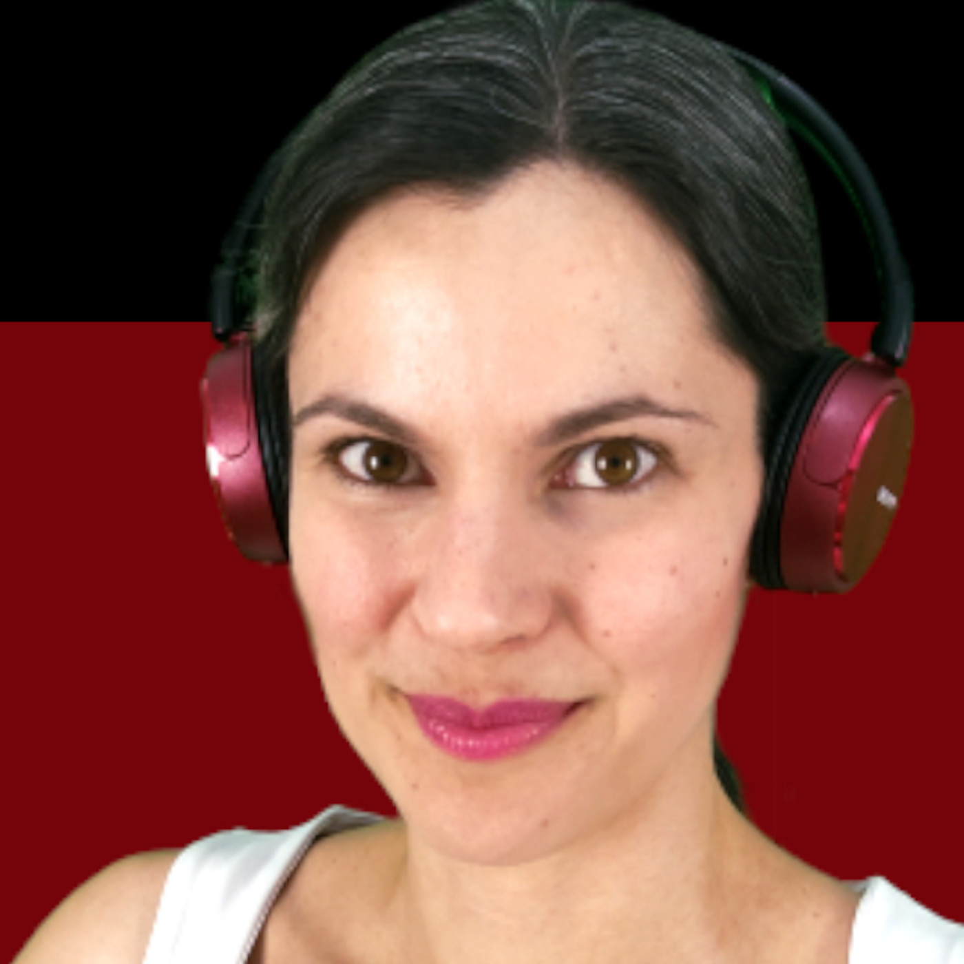 ¡Podcast de Miércoles!