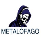 Metalofago Podcast 55