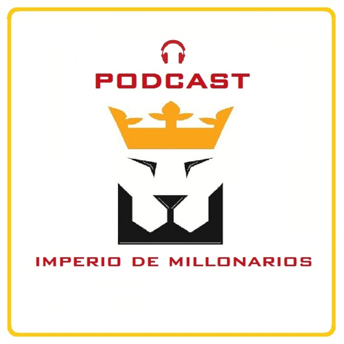 Motivación, Éxito y Liderazgo