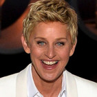 Los Principios del Éxito de Ellen DeGeneres | 272