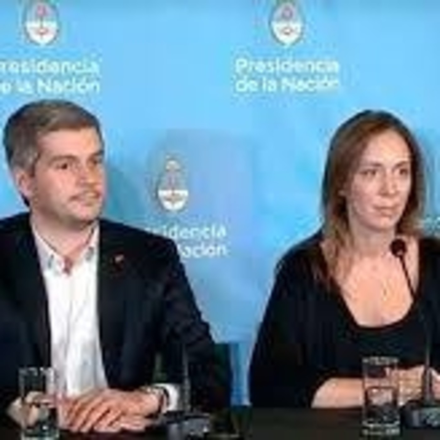 Podcast IDA Y VUELTA NACIONAL CÓRDOBA