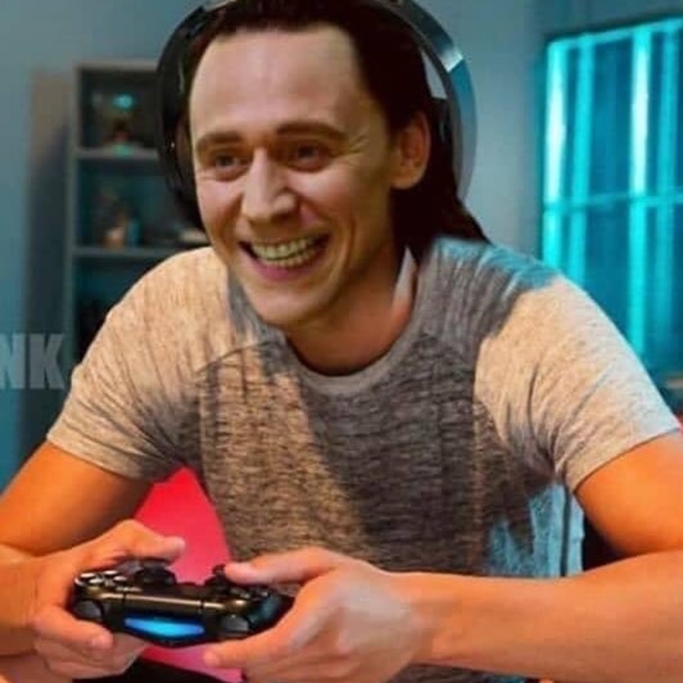 La Taberna del Gaming