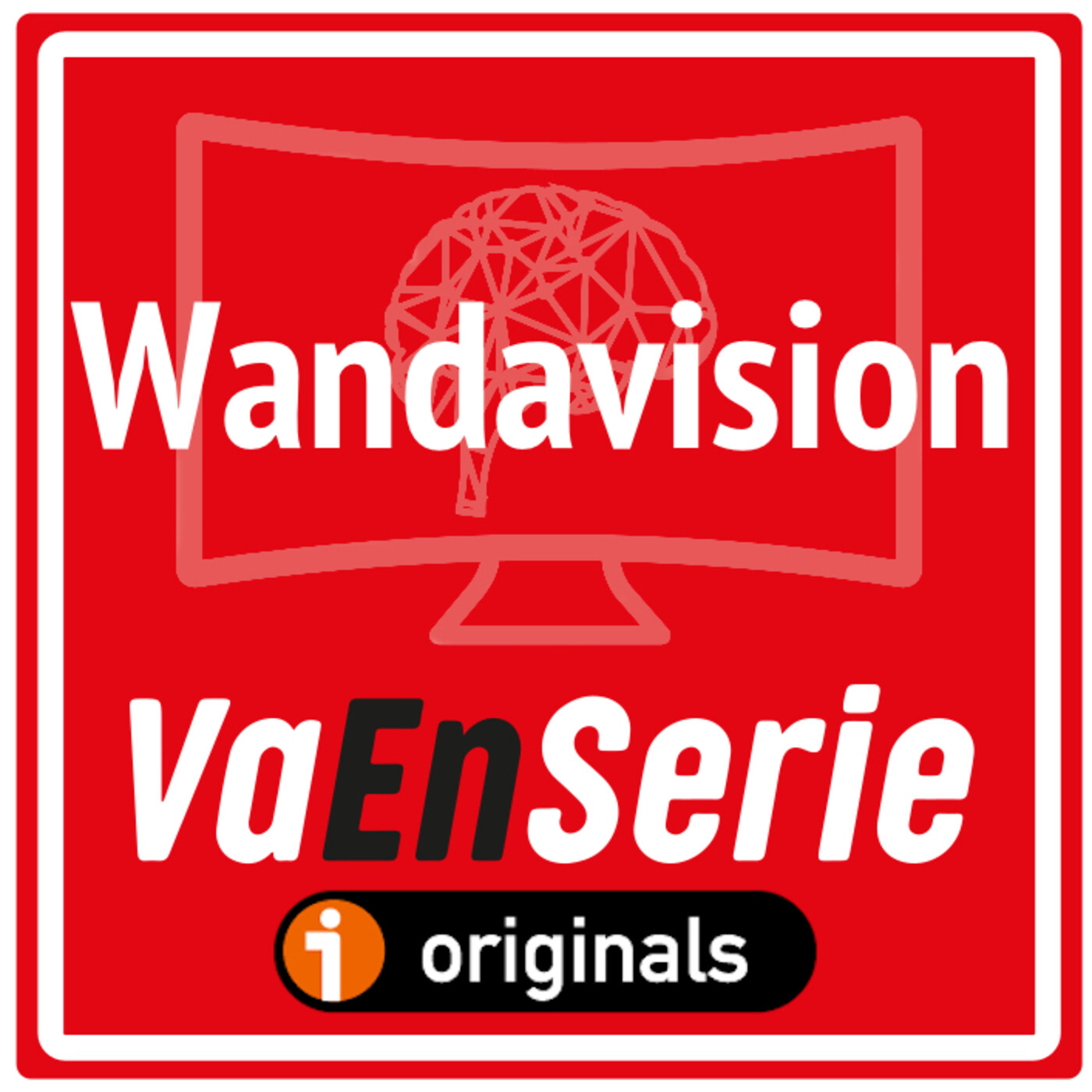 Va En Serie