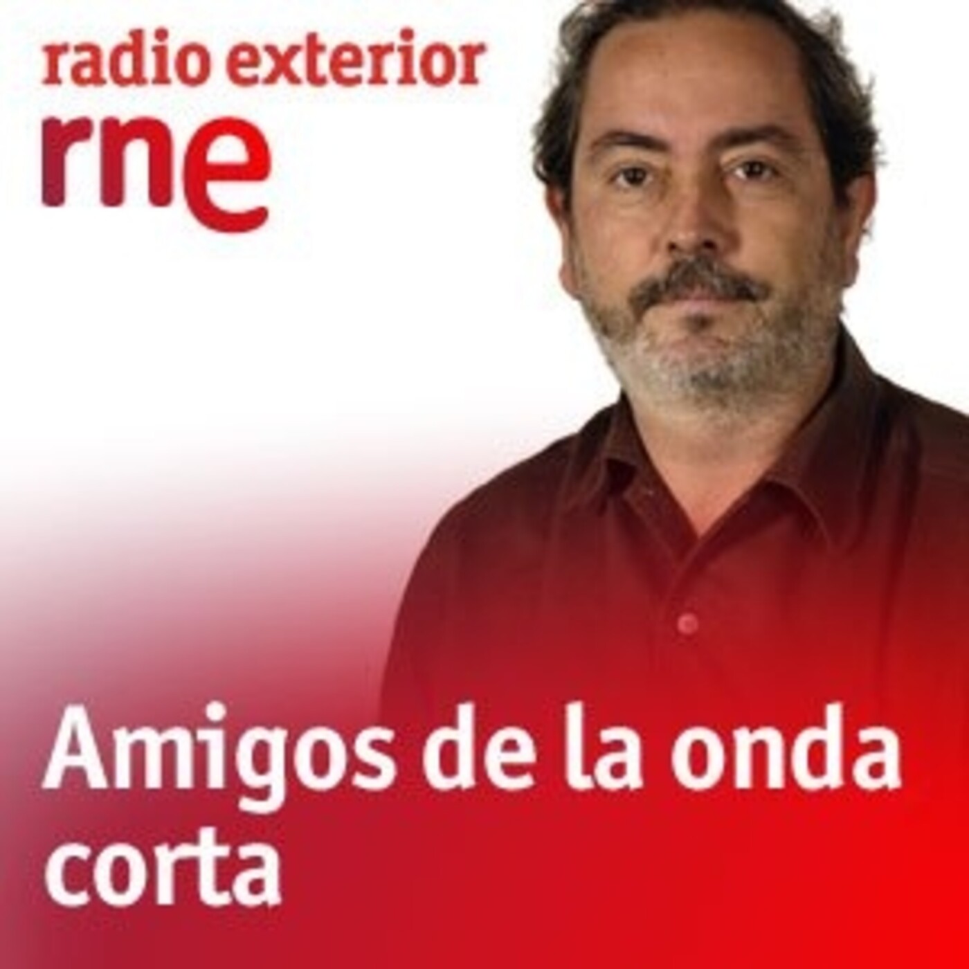 GORKA ZUMETA