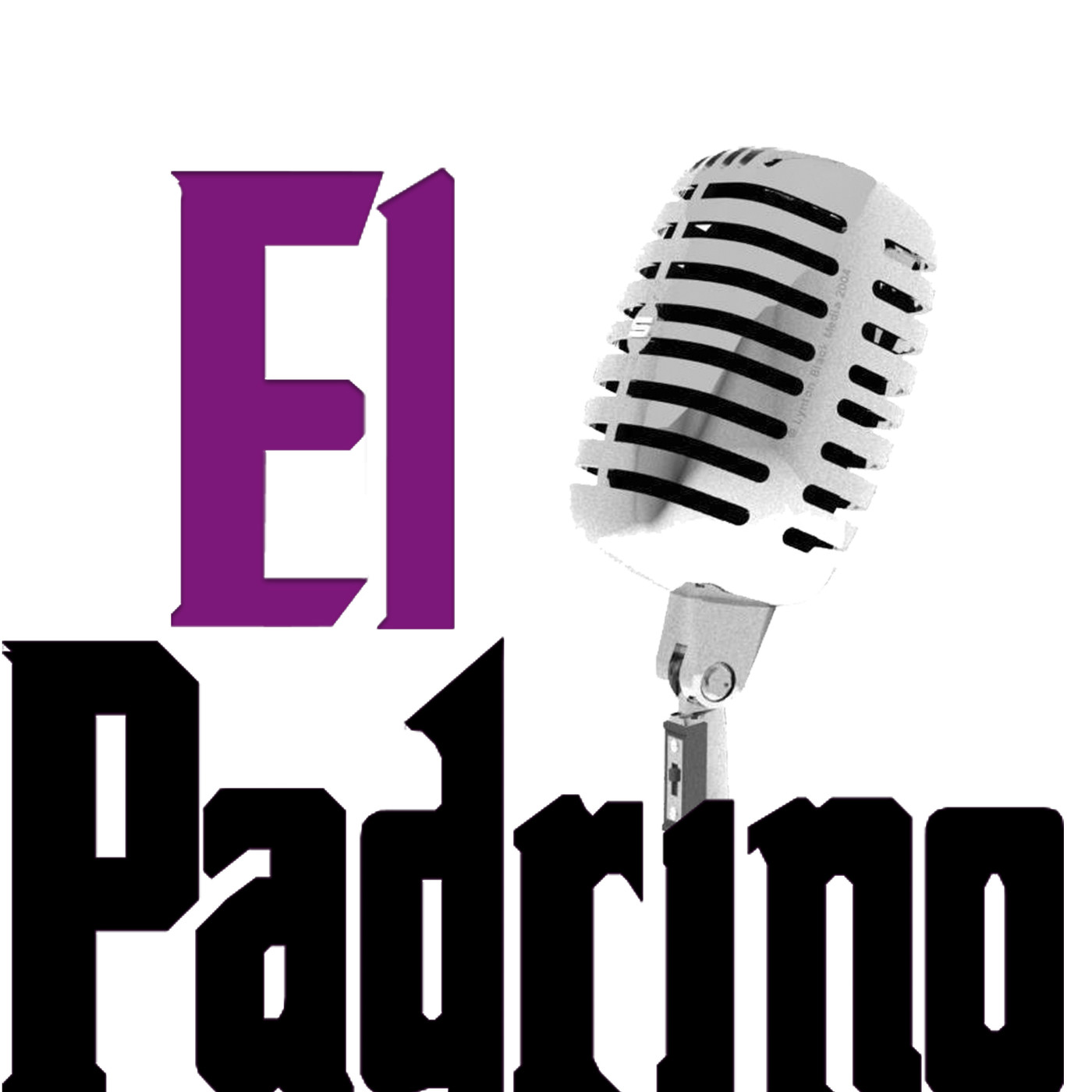 elpadrino2017