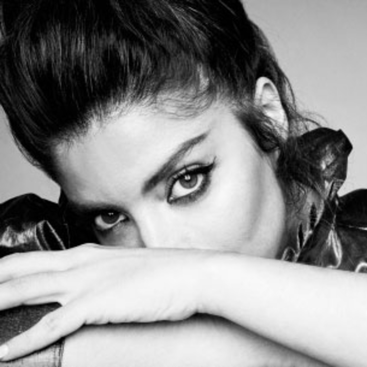 Exotismo y pop en el nuevo trabajo de Soleá Morente.