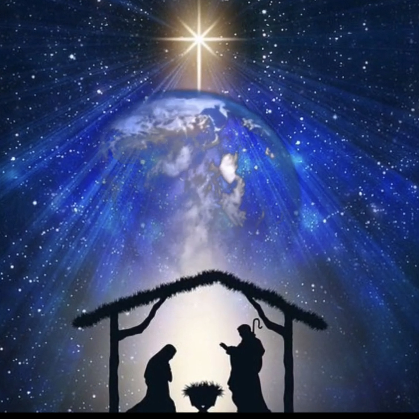 Citas en audio del Libro de Urantia