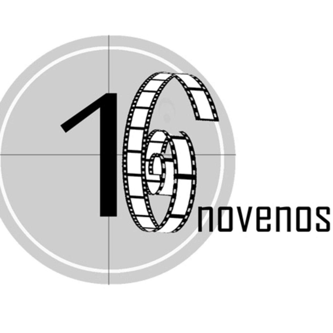 16 Novenos - La frecuencia del cine