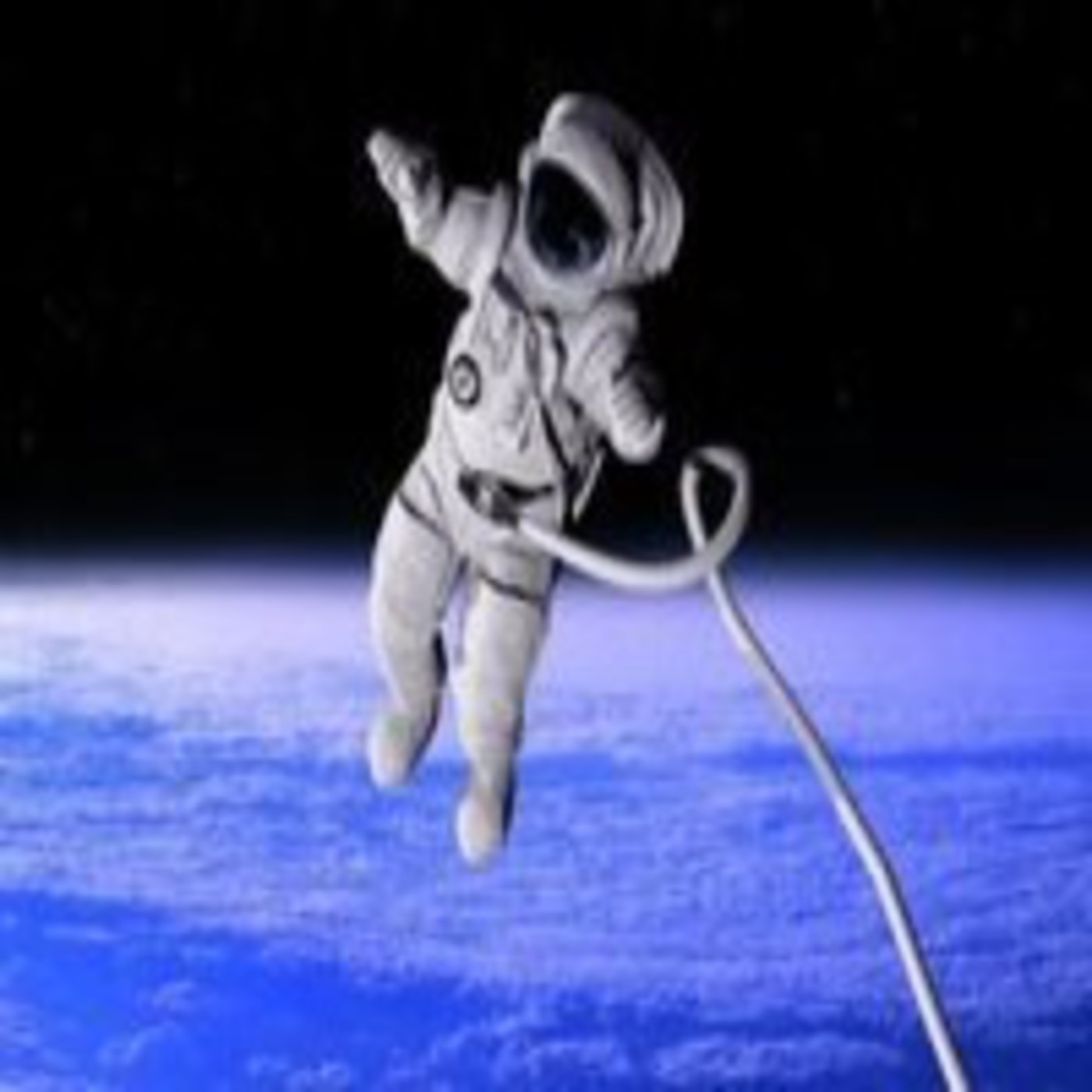 Planeta Espuni