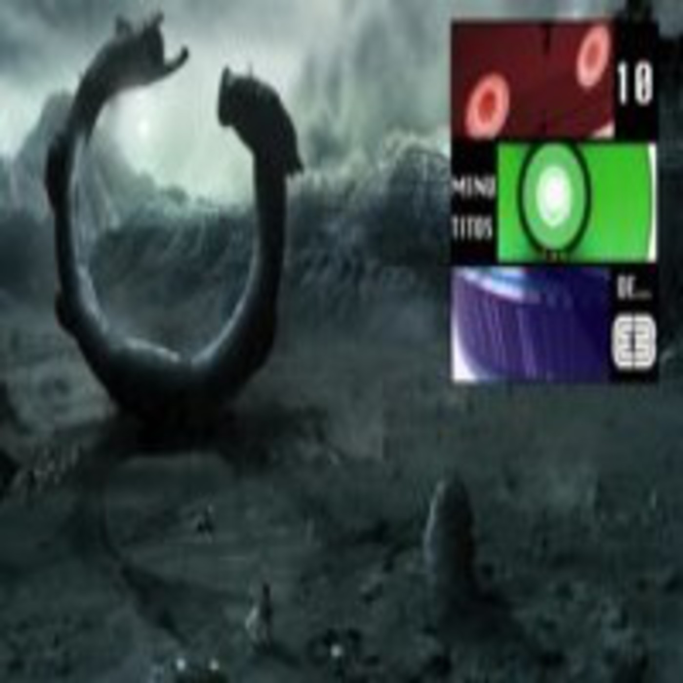 10 Minutitos de... elbidimensional.com