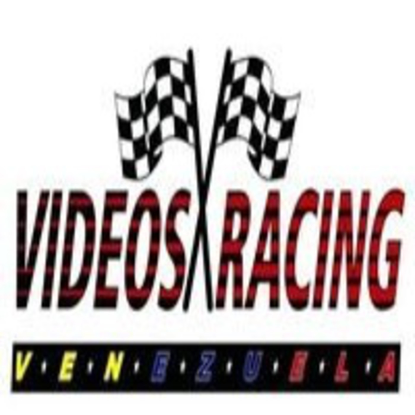 Entrevistas Automovilismo 2014