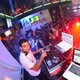 Mix raga#1