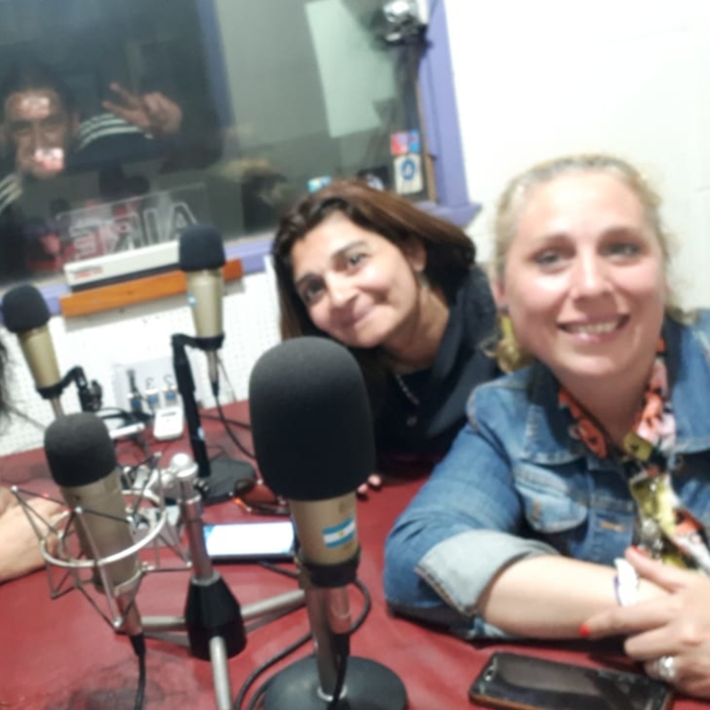 Las Malas Juntas de Rompecabezas Reggae