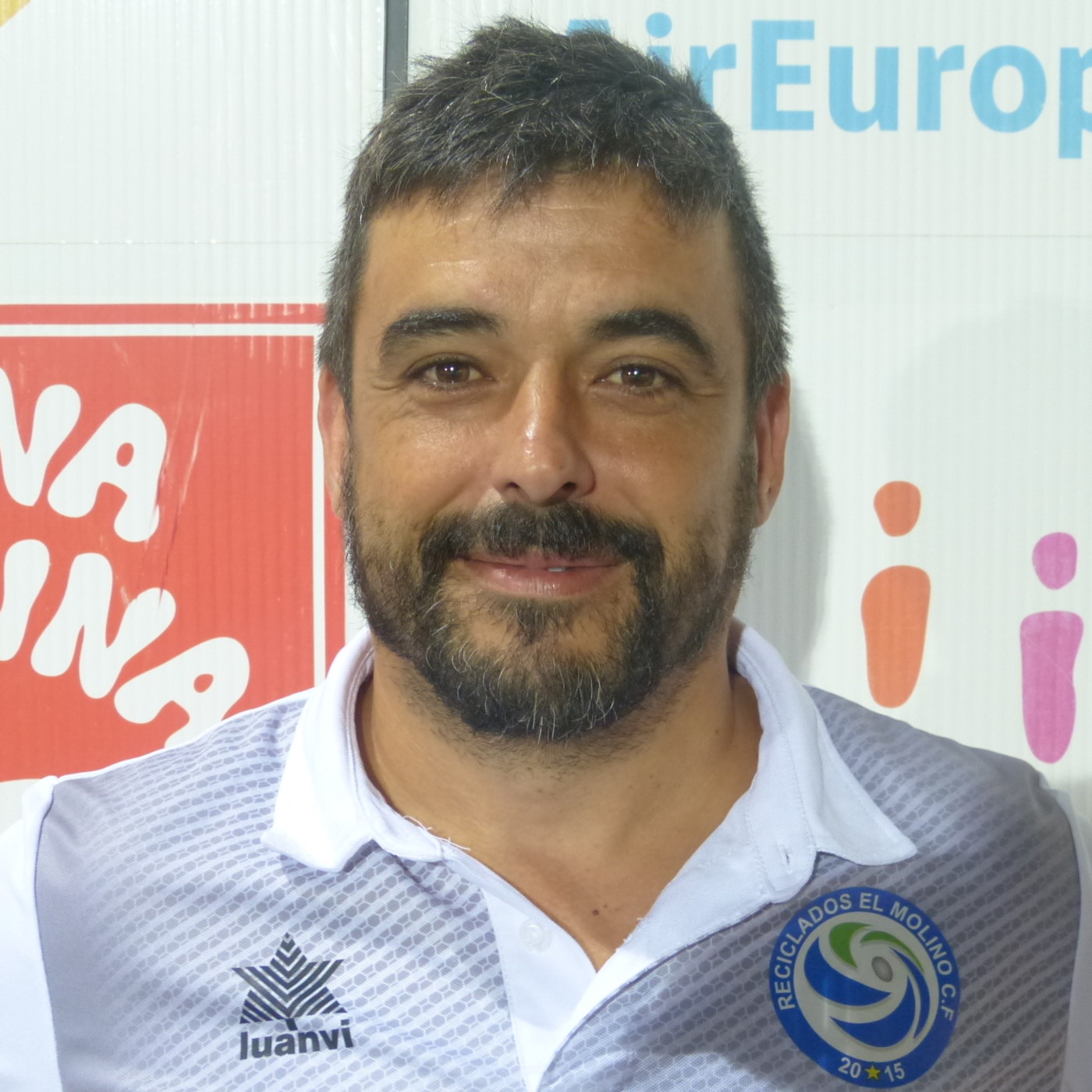Fútbol 11