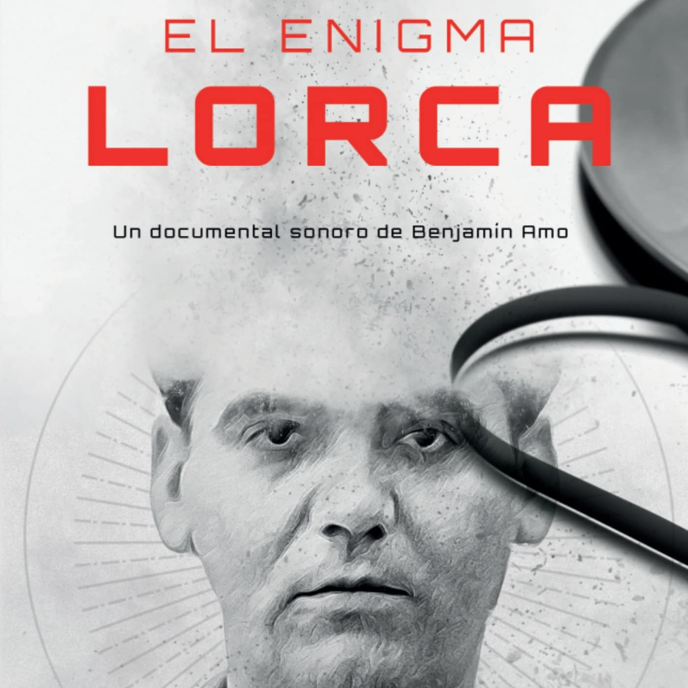 La Cara B