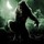 Monkey Ciencia Misterio