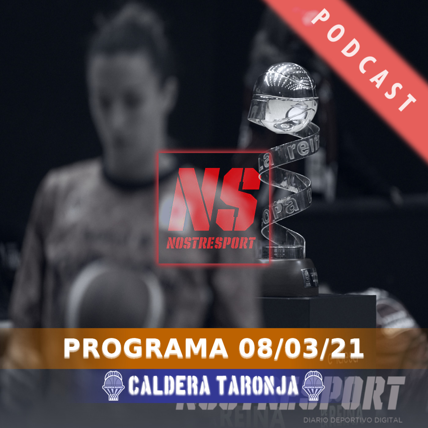 Nostresport MOTOR