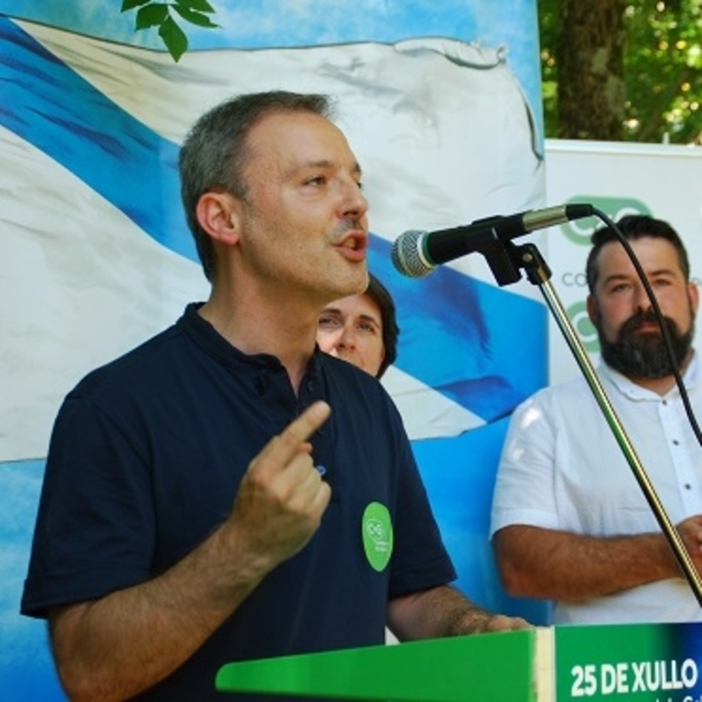 AdianteGalicia