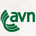 Compacto matutino #AVNRadio / 16 de julio de 2019