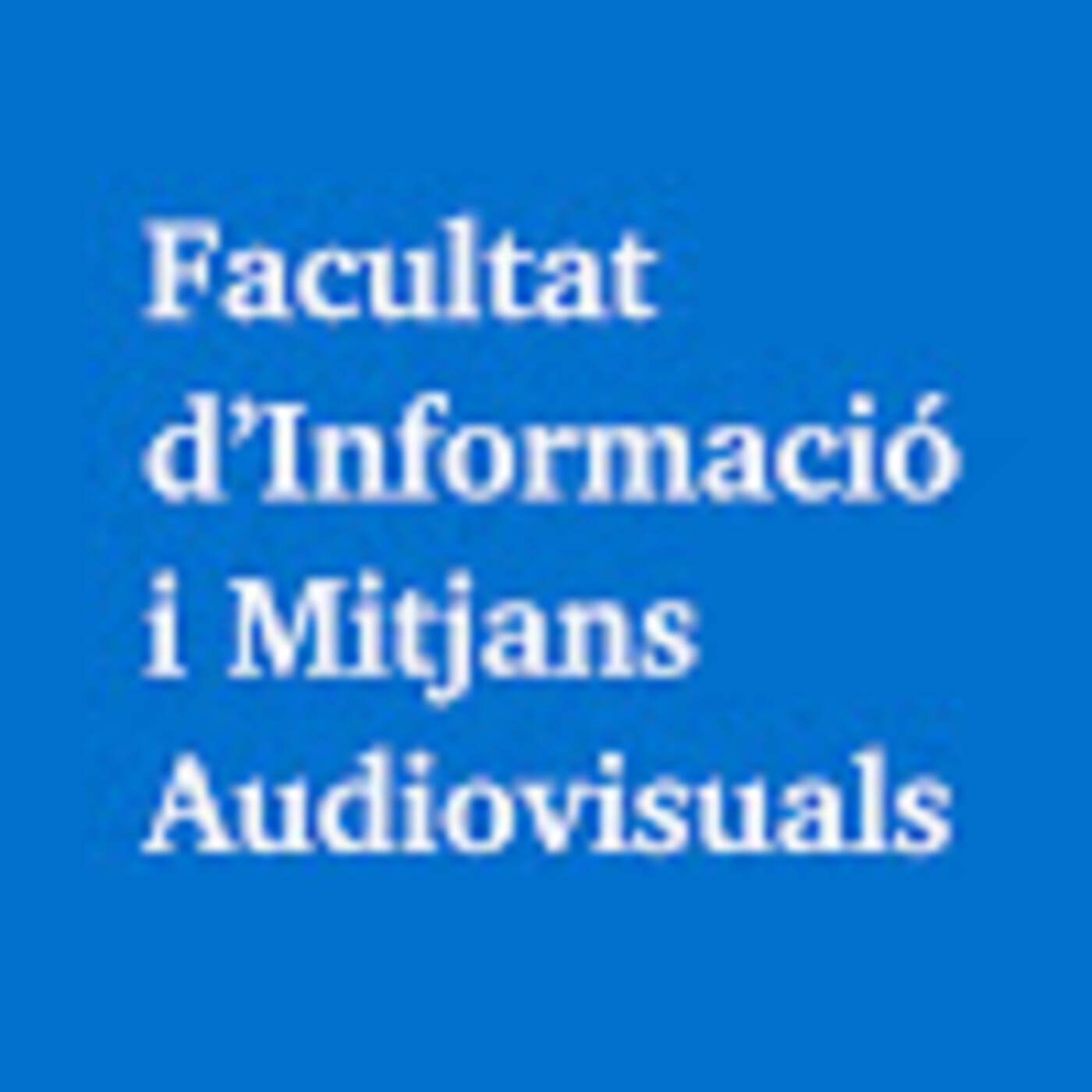 Antes del orden - Opos de Bibliotecas