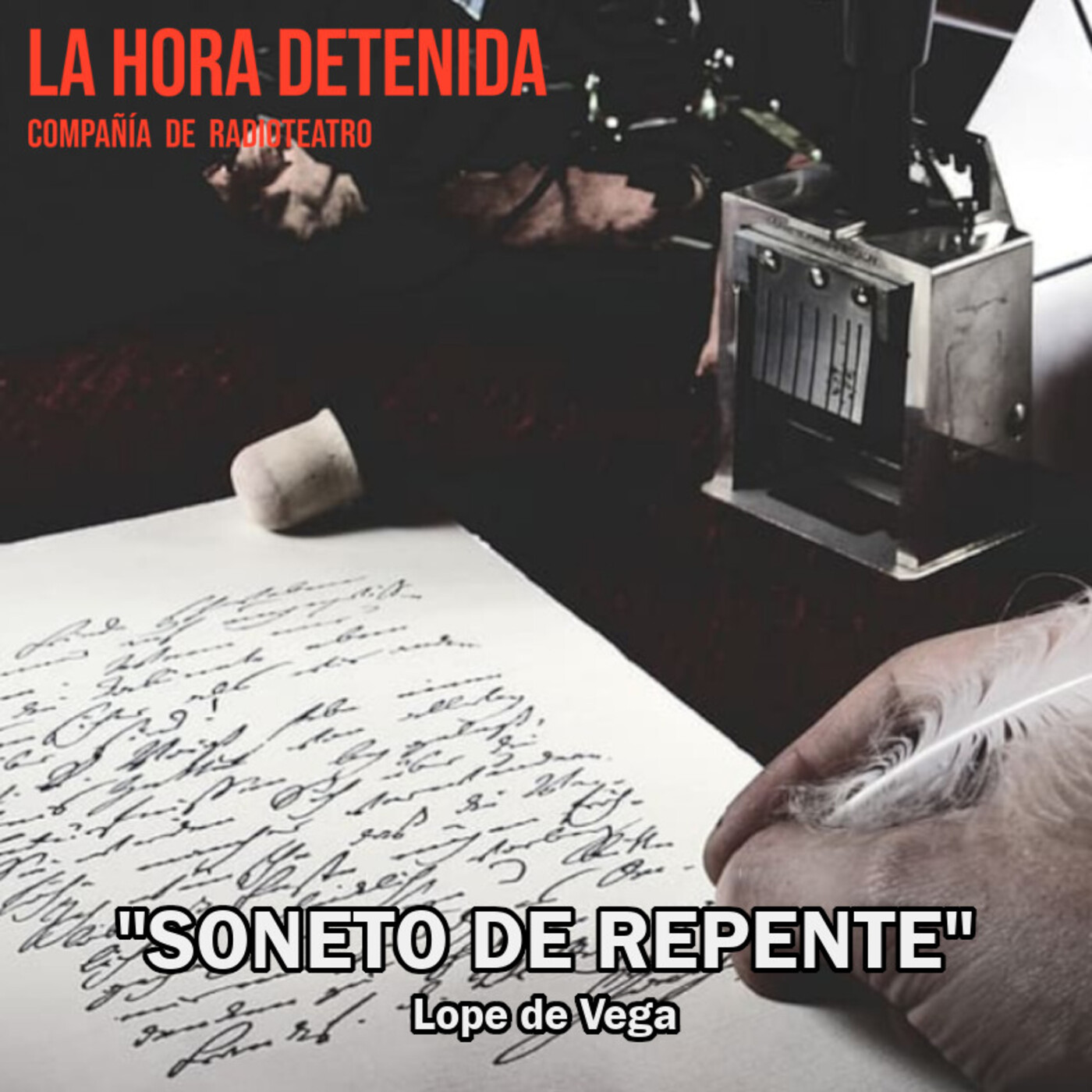Cuentos, relatos y actuaciones en directo