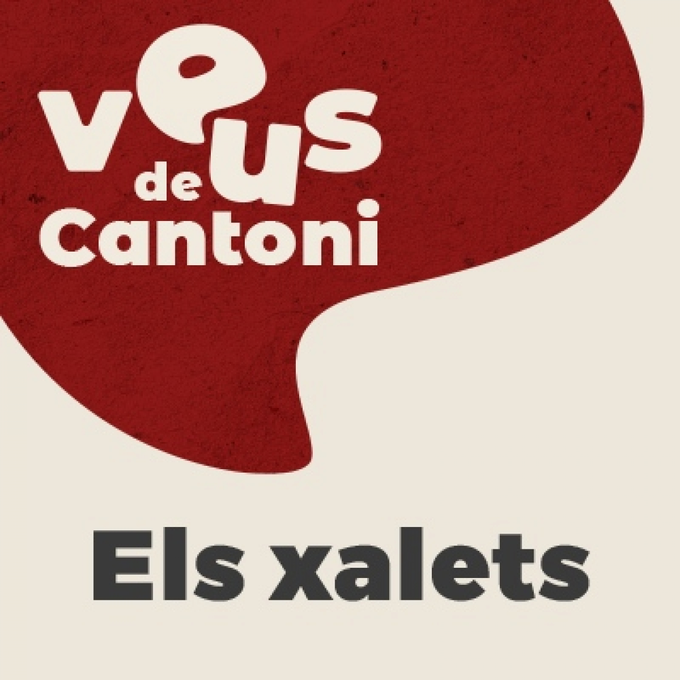Projecte Veus - JocDoc
