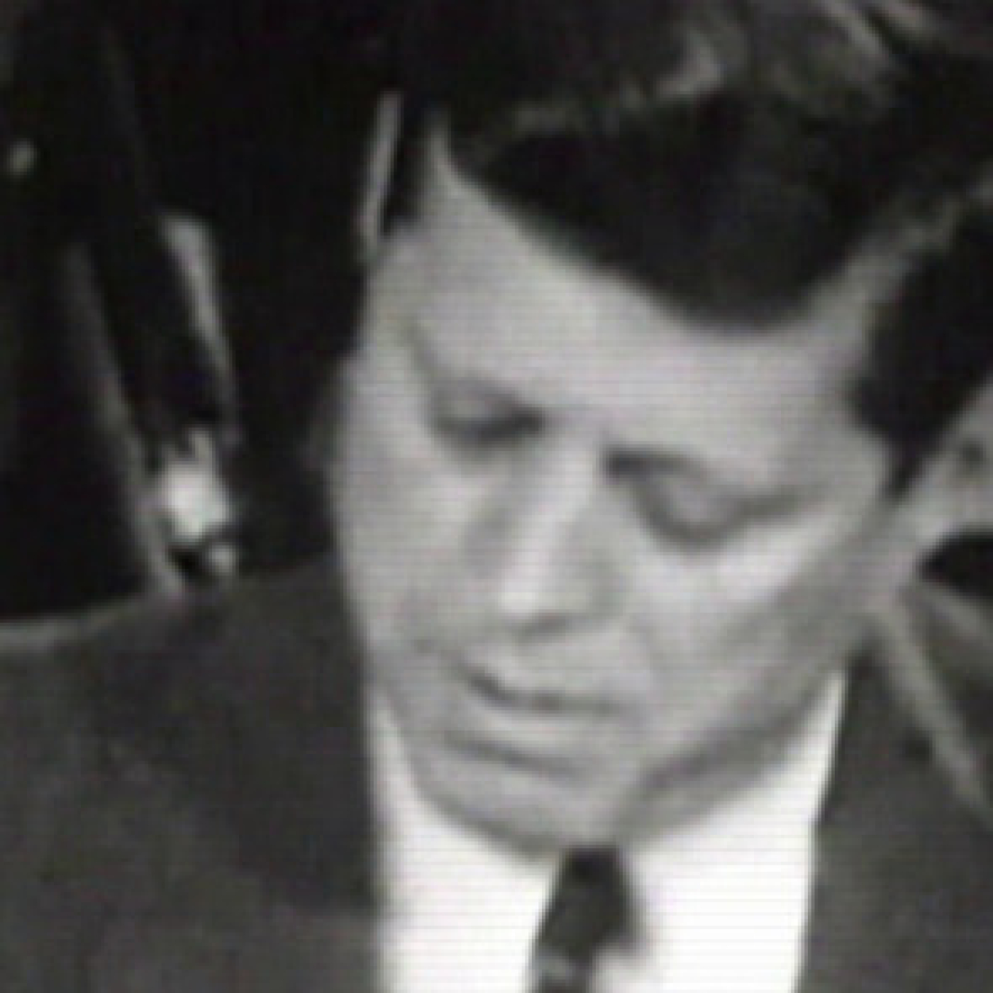 Conspiraciones de la llegada a la luna: La guerra secreta de la CIA · Matar a Armstrong