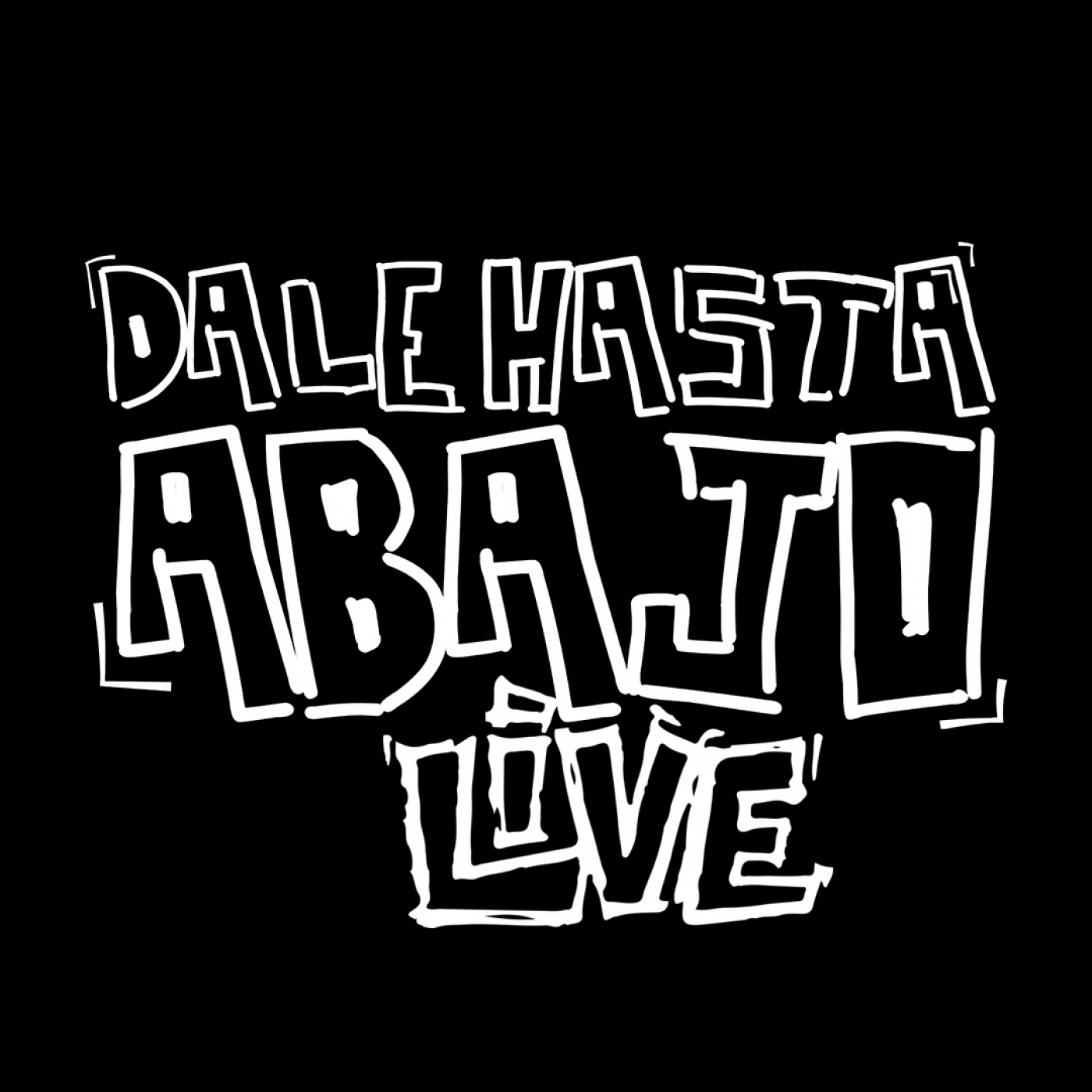 djselectarookie