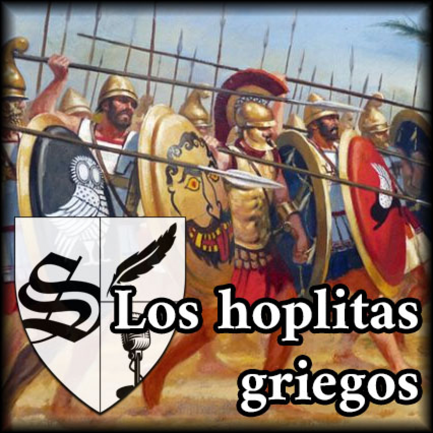 El Scriptorium