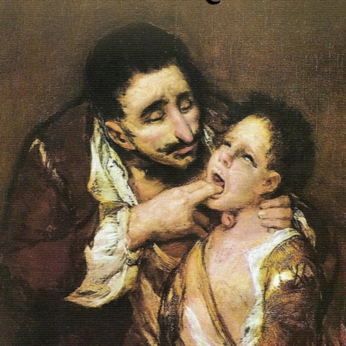 Relatos clasicos