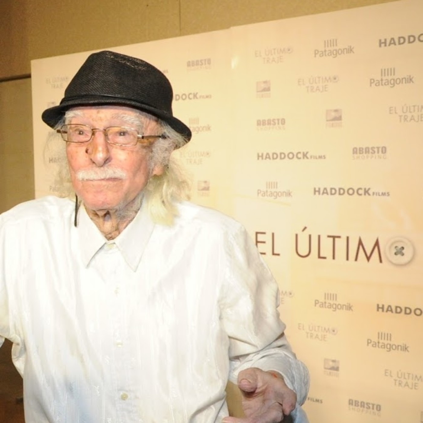 Podcast de Produccion Gorlero