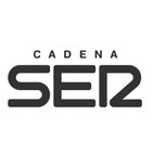 Cadena SER: Aceite de palma