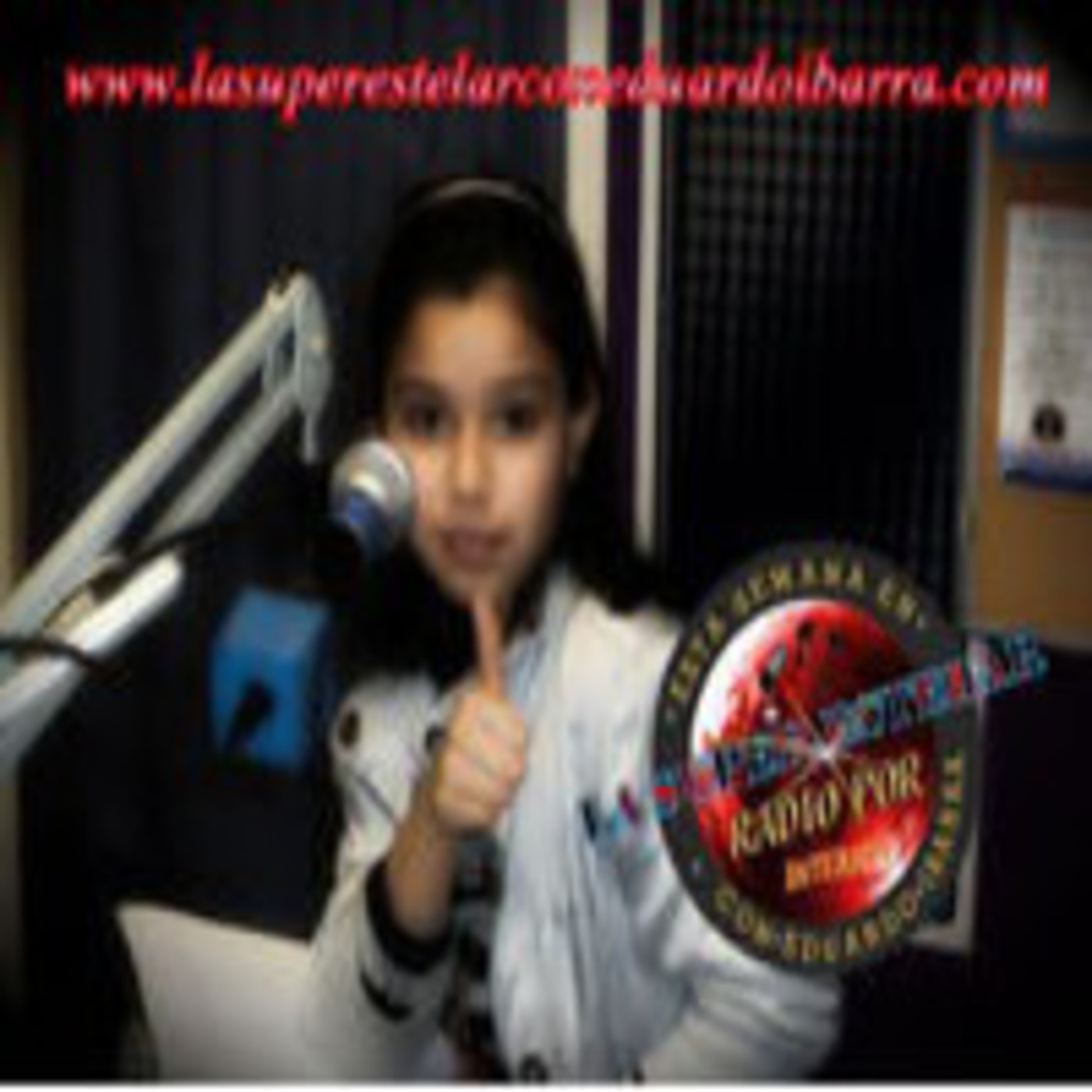 cover interpretado por jessica y su papa