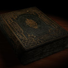 EXTRA: El Libro, de H.P. Lovecraft