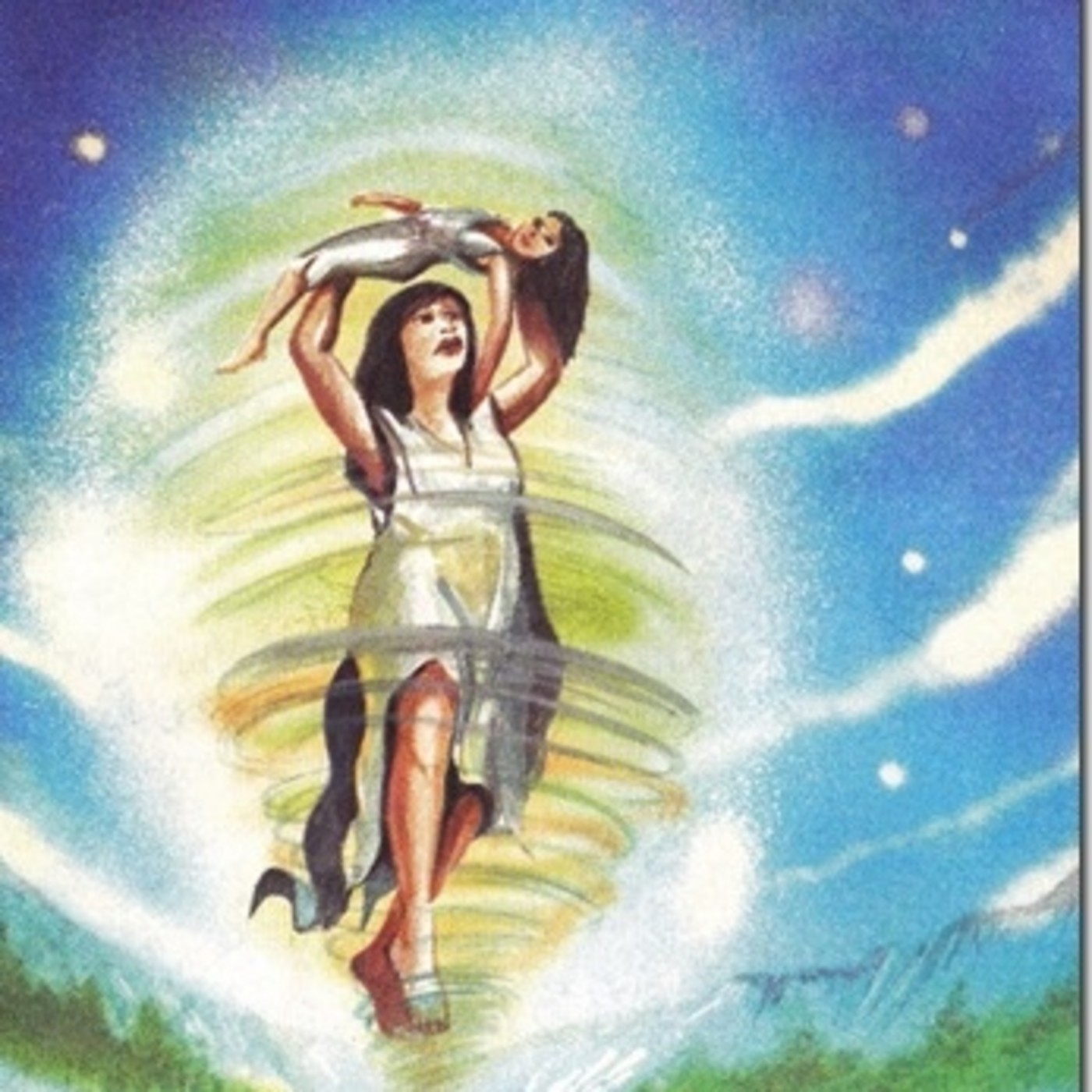Jorge Vargas Cuentos