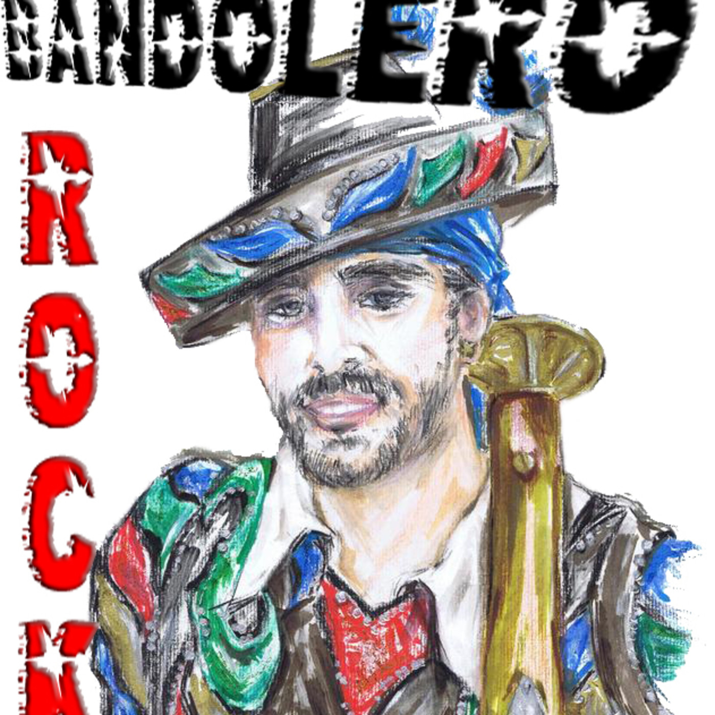 Bandolero Rock