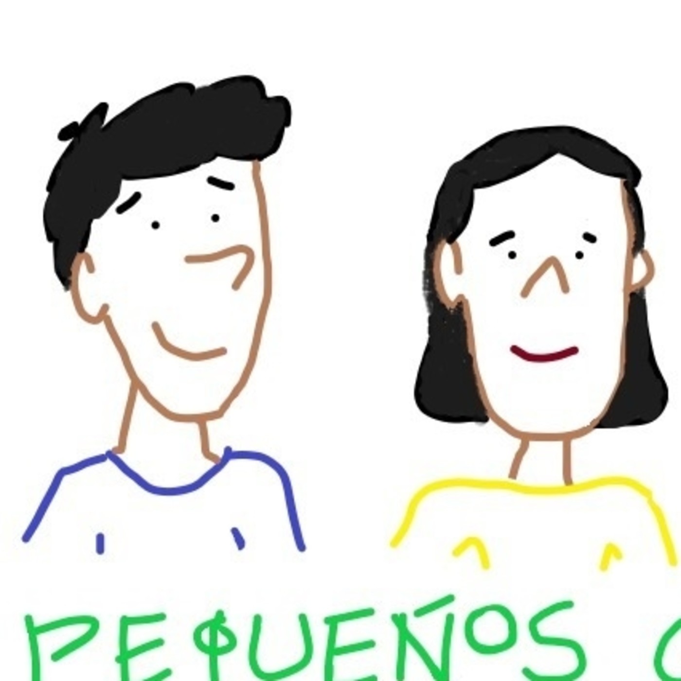 Pequeños Genios 151220 p116