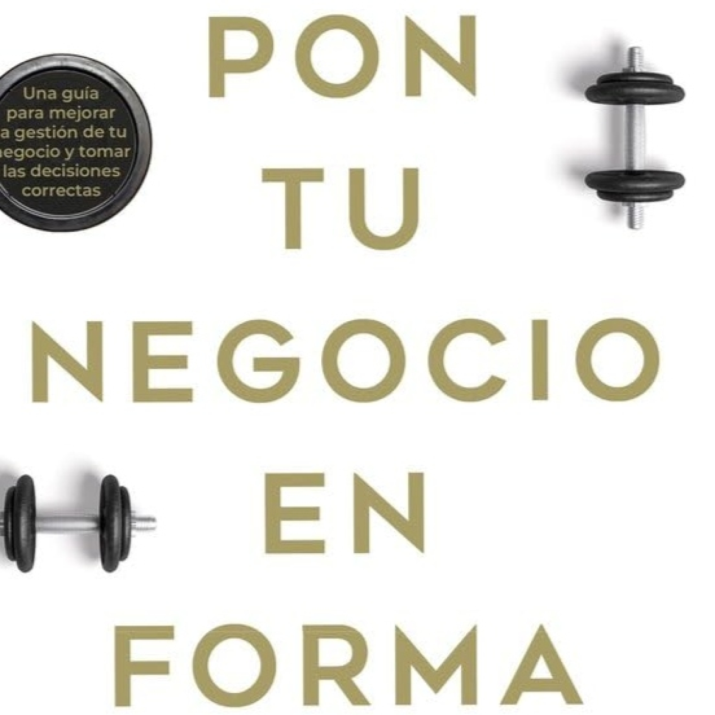 Vivir al Tiempo