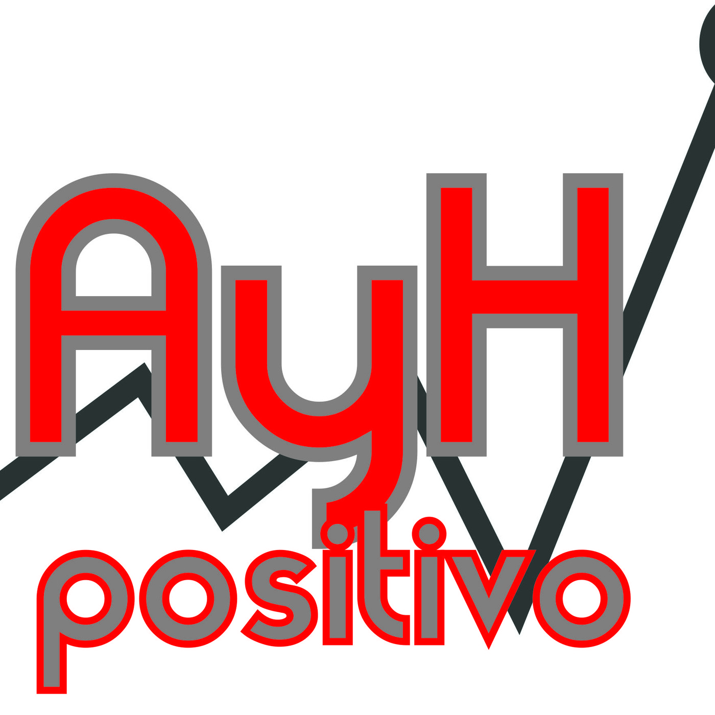 AyH Positivo