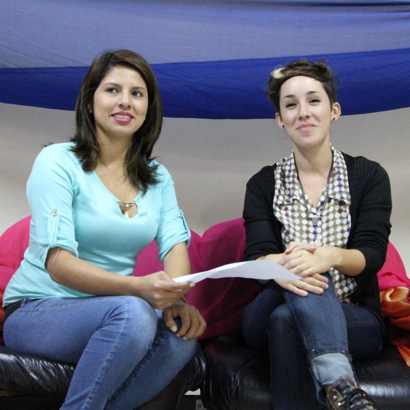 MHM Producciones