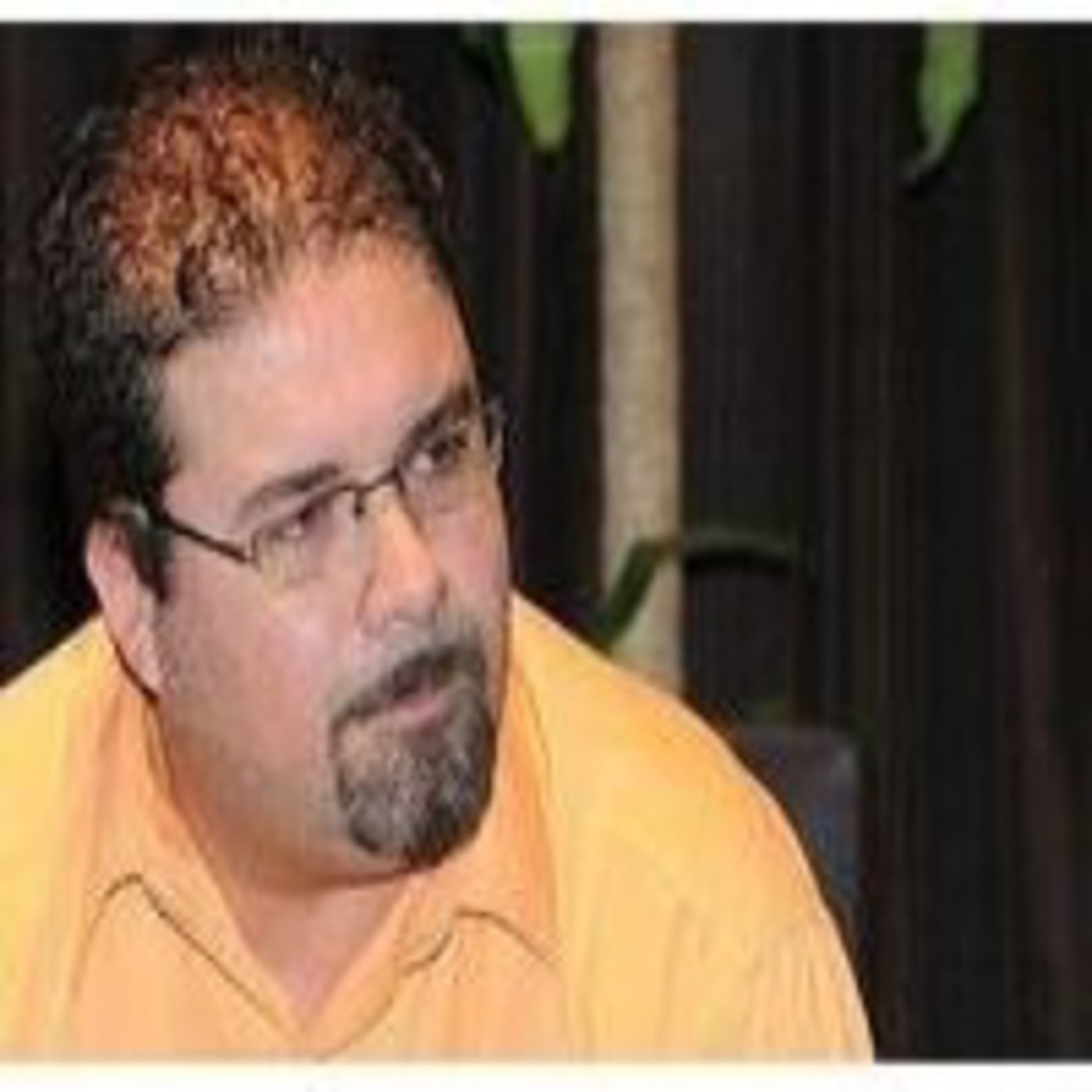 Podcast PUBLICIDAD MARKETIN RADIO ISLA BAJA